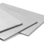 sheet metal fairbanks|alaska steel fairbanks contact.